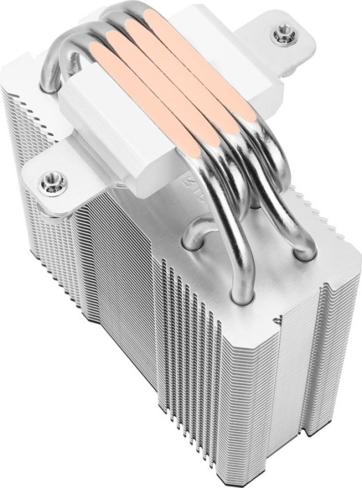 Thermalright AssassinX 120R SE ARGB CPU Air Cooler Thermalright AssassinX 120R SE ARGB CPU Air Cooler